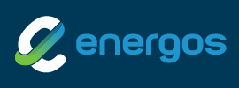 Energos Technology